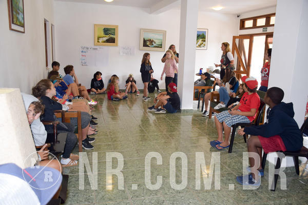 Buy your photos of the eventNR2 - Cl�ssico 18 a 22/02/19 on Fotop