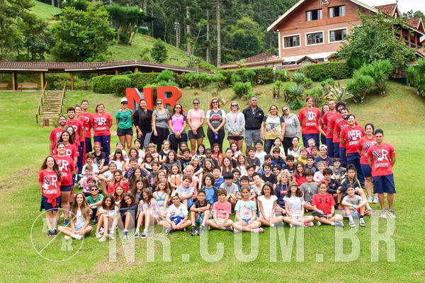 Buy your photos of the eventNR2 - Cl�ssico 18 a 22/02/19 on Fotop