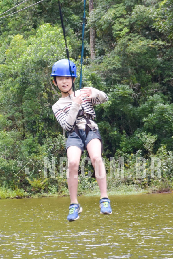 Buy your photos of the eventNR2 - Cl�ssico 18 a 22/02/19 on Fotop