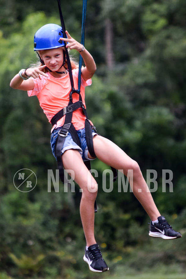 Buy your photos of the eventNR2 - Cl�ssico 18 a 22/02/19 on Fotop