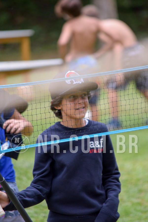 Buy your photos of the eventNR2 - Cl�ssico 18 a 22/02/19 on Fotop