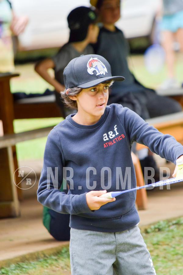 Buy your photos of the eventNR2 - Cl�ssico 18 a 22/02/19 on Fotop