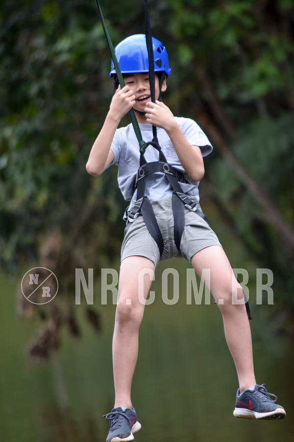 Buy your photos of the eventNR2 - Cl�ssico 18 a 22/02/19 on Fotop