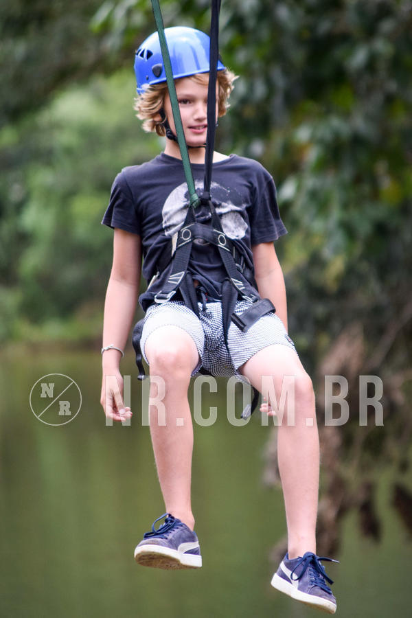 Buy your photos of the eventNR2 - Cl�ssico 18 a 22/02/19 on Fotop