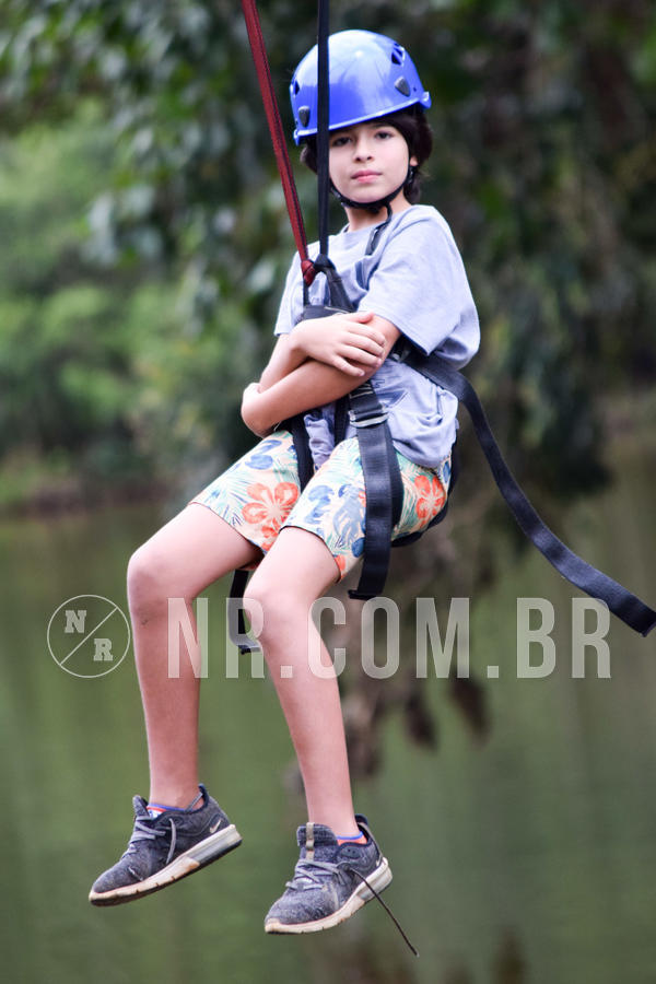 Buy your photos of the eventNR2 - Cl�ssico 18 a 22/02/19 on Fotop