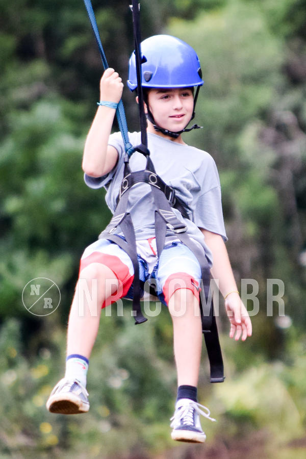 Buy your photos of the eventNR2 - Cl�ssico 18 a 22/02/19 on Fotop