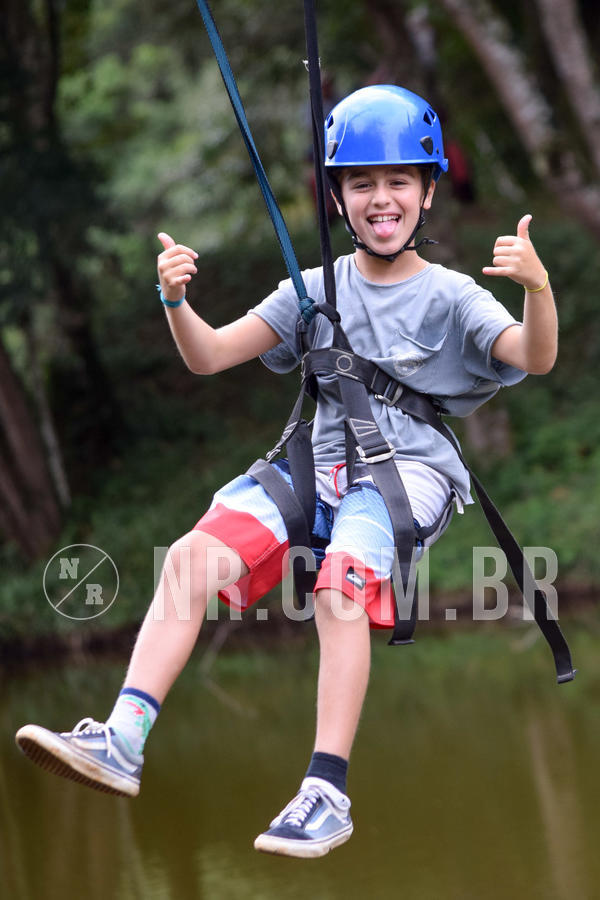 Buy your photos of the eventNR2 - Cl�ssico 18 a 22/02/19 on Fotop