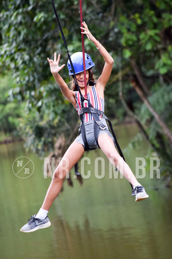 Buy your photos of the eventNR2 - Cl�ssico 18 a 22/02/19 on Fotop