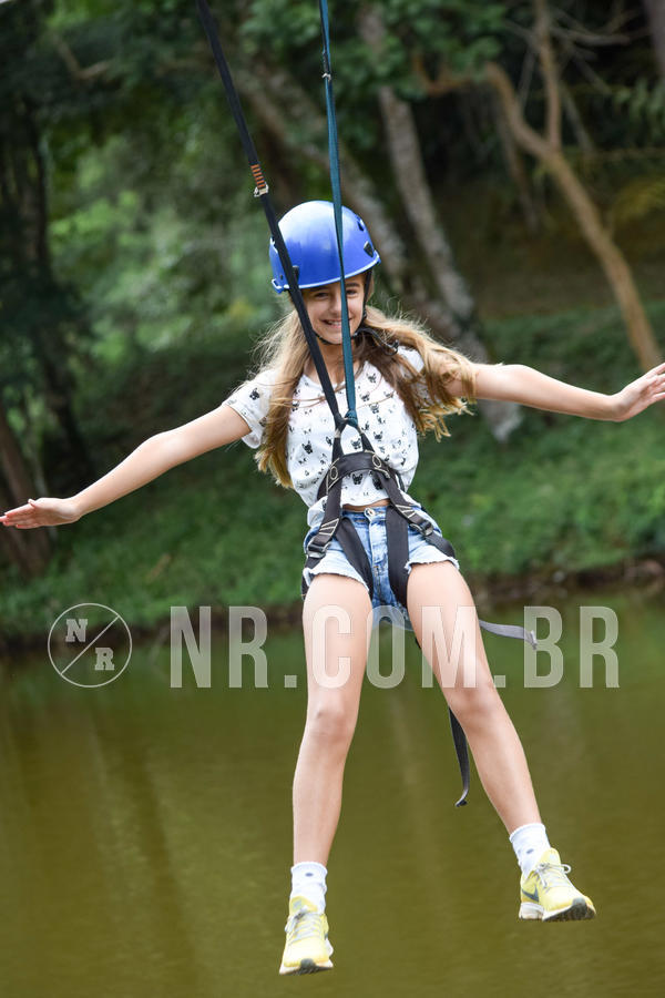 Buy your photos of the eventNR2 - Cl�ssico 18 a 22/02/19 on Fotop