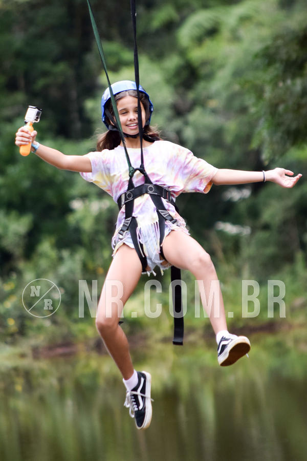 Buy your photos of the eventNR2 - Cl�ssico 18 a 22/02/19 on Fotop