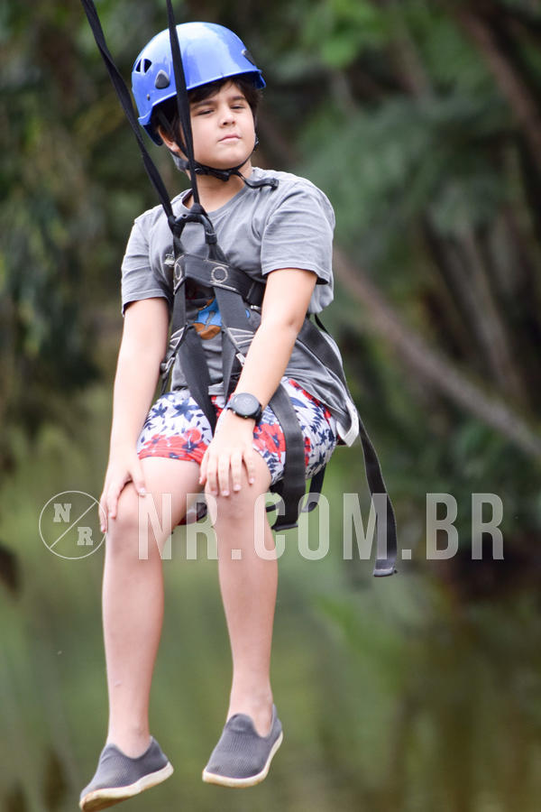 Buy your photos of the eventNR2 - Cl�ssico 18 a 22/02/19 on Fotop