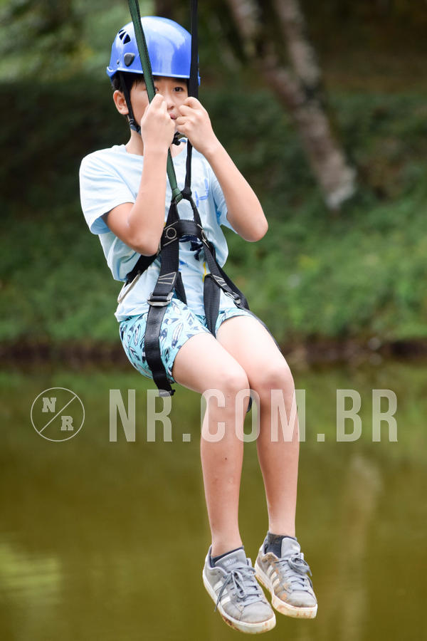 Buy your photos of the eventNR2 - Cl�ssico 18 a 22/02/19 on Fotop