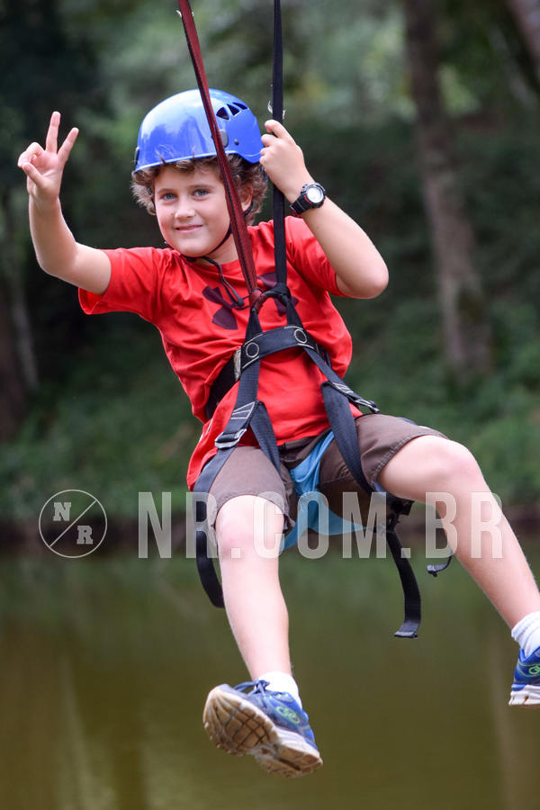 Buy your photos of the eventNR2 - Cl�ssico 18 a 22/02/19 on Fotop