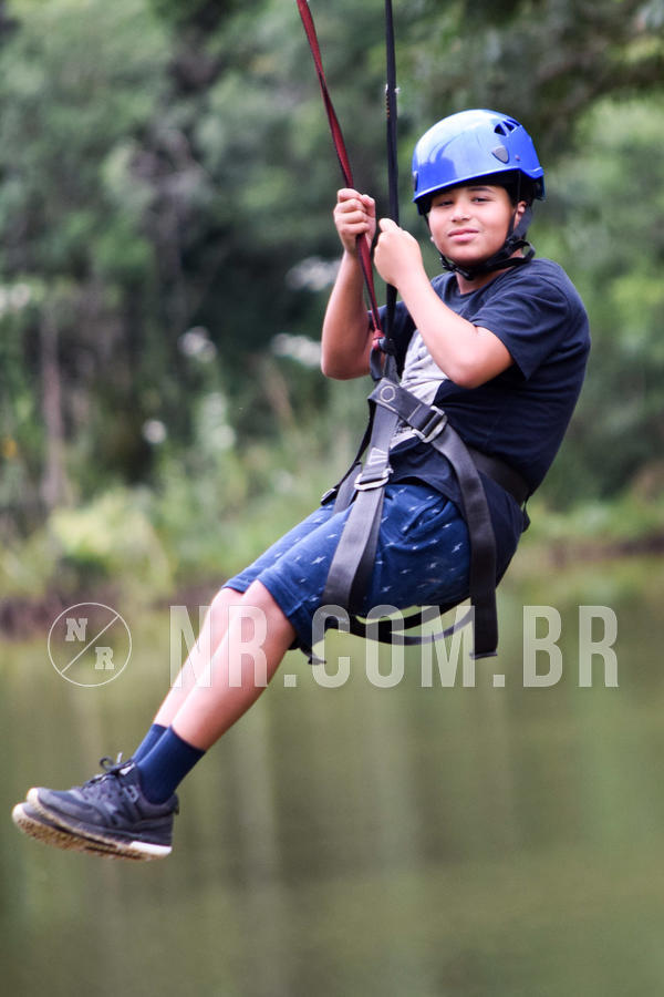 Buy your photos of the eventNR2 - Cl�ssico 18 a 22/02/19 on Fotop