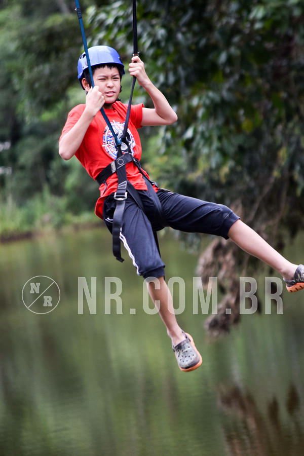 Buy your photos of the eventNR2 - Cl�ssico 18 a 22/02/19 on Fotop