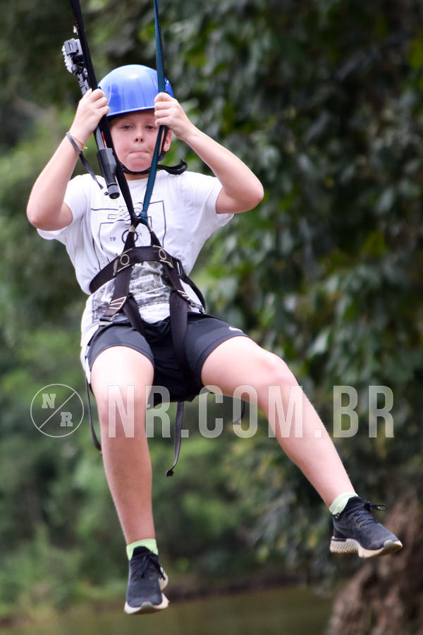 Buy your photos of the eventNR2 - Cl�ssico 18 a 22/02/19 on Fotop