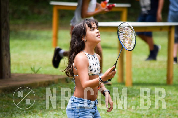 Buy your photos of the eventNR2 - Cl�ssico 18 a 22/02/19 on Fotop