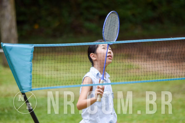 Buy your photos of the eventNR2 - Cl�ssico 18 a 22/02/19 on Fotop