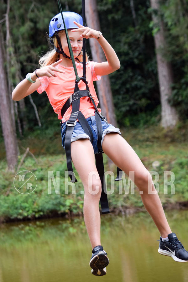 Buy your photos of the eventNR2 - Cl�ssico 18 a 22/02/19 on Fotop