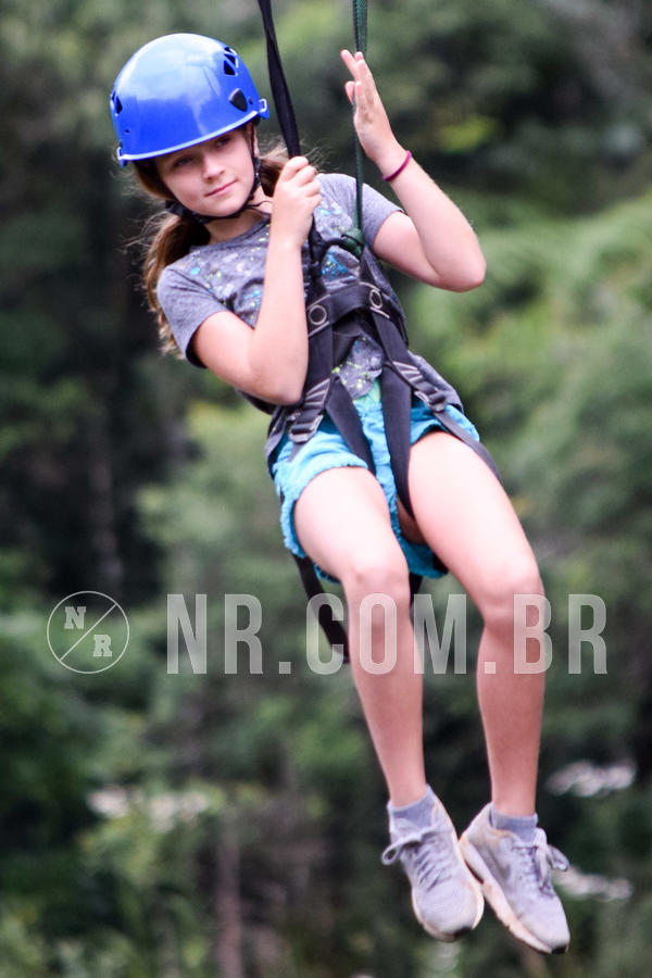 Buy your photos of the eventNR2 - Cl�ssico 18 a 22/02/19 on Fotop