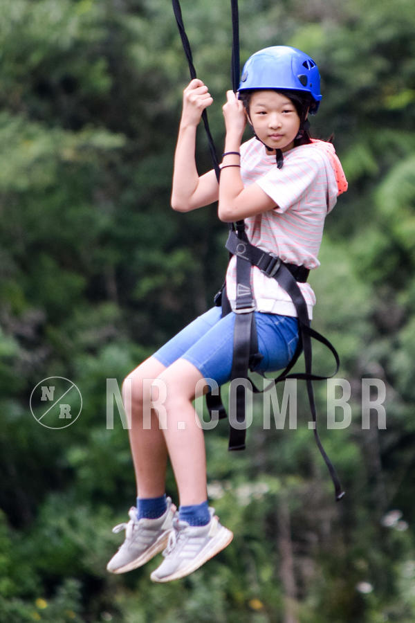 Buy your photos of the eventNR2 - Cl�ssico 18 a 22/02/19 on Fotop