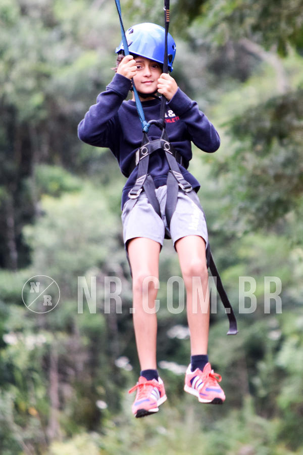 Buy your photos of the eventNR2 - Cl�ssico 18 a 22/02/19 on Fotop