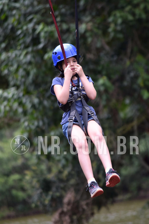 Buy your photos of the eventNR2 - Cl�ssico 18 a 22/02/19 on Fotop