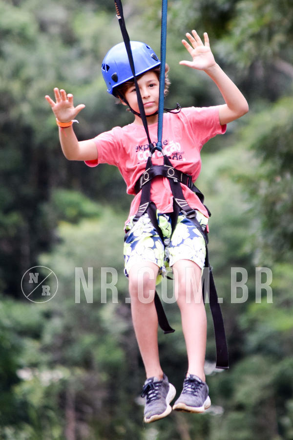 Buy your photos of the eventNR2 - Cl�ssico 18 a 22/02/19 on Fotop