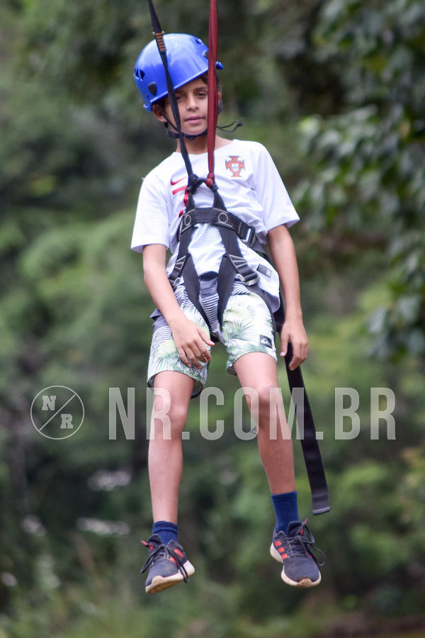 Buy your photos of the eventNR2 - Cl�ssico 18 a 22/02/19 on Fotop