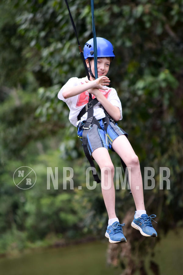 Buy your photos of the eventNR2 - Cl�ssico 18 a 22/02/19 on Fotop