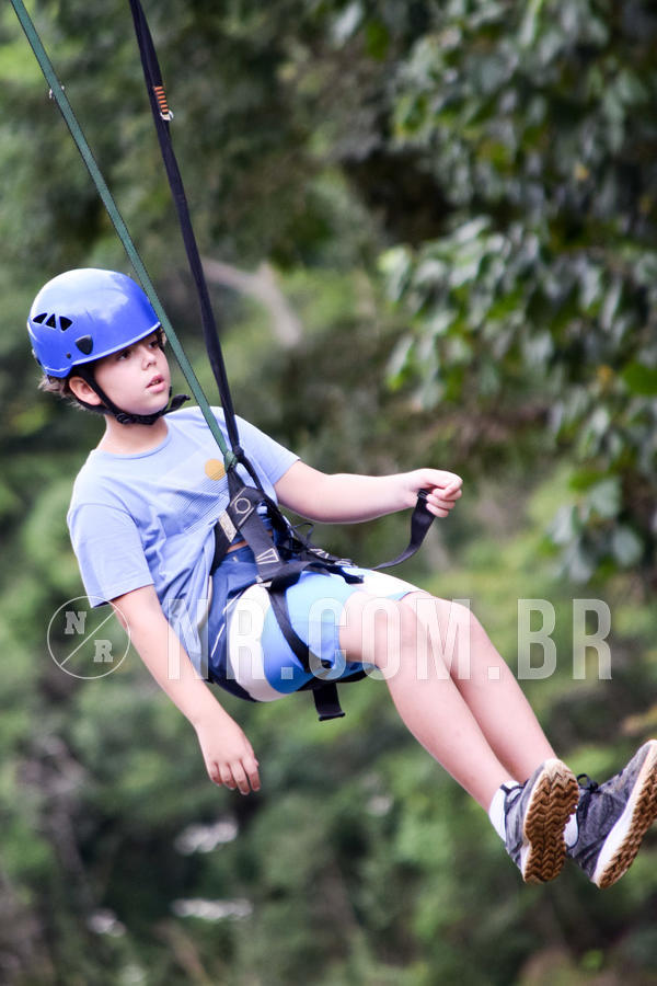 Buy your photos of the eventNR2 - Cl�ssico 18 a 22/02/19 on Fotop