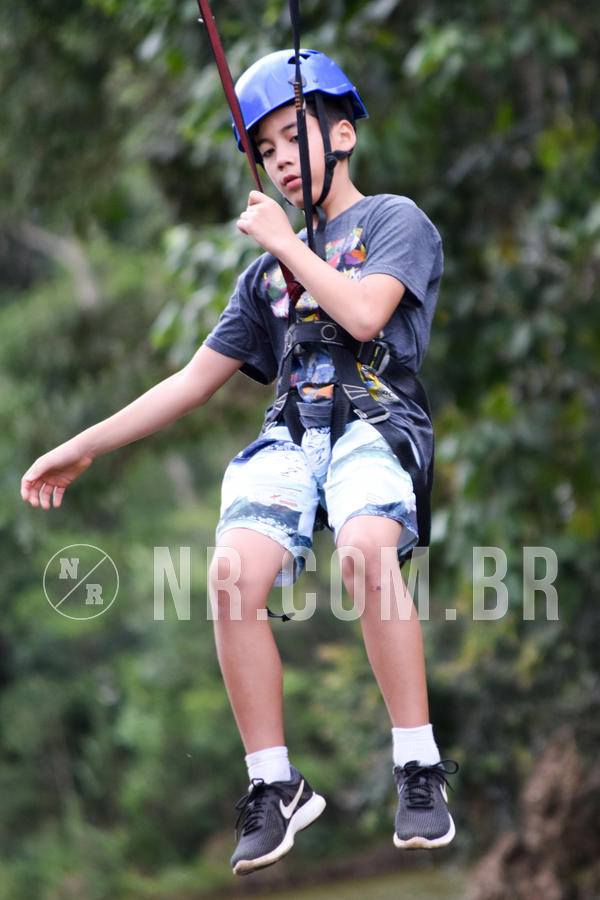 Buy your photos of the eventNR2 - Cl�ssico 18 a 22/02/19 on Fotop