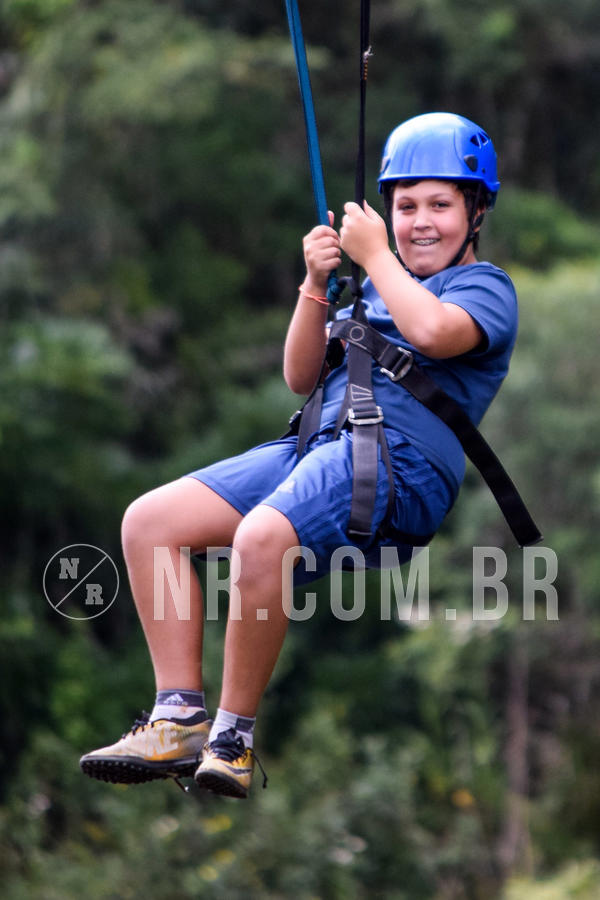 Buy your photos of the eventNR2 - Cl�ssico 18 a 22/02/19 on Fotop