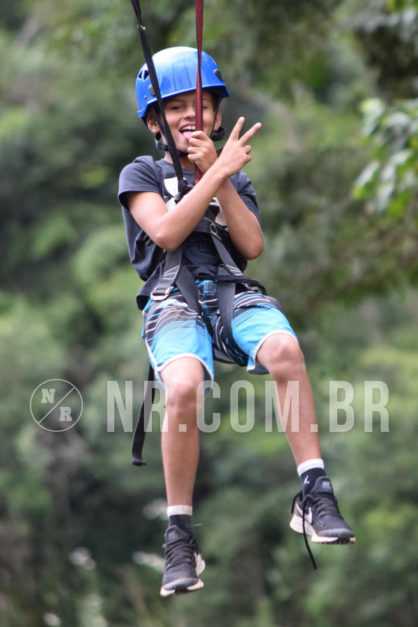 Buy your photos of the eventNR2 - Cl�ssico 18 a 22/02/19 on Fotop