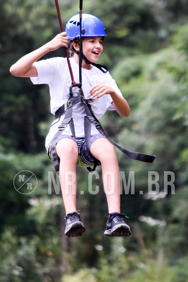 Buy your photos of the eventNR2 - Cl�ssico 18 a 22/02/19 on Fotop