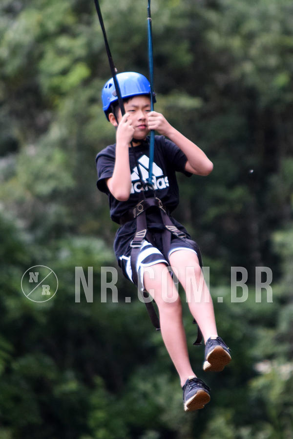 Buy your photos of the eventNR2 - Cl�ssico 18 a 22/02/19 on Fotop