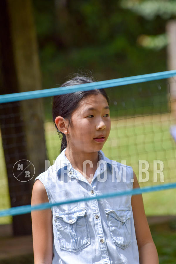 Buy your photos of the eventNR2 - Cl�ssico 18 a 22/02/19 on Fotop