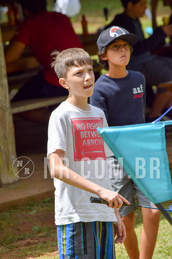 Buy your photos of the eventNR2 - Cl�ssico 18 a 22/02/19 on Fotop