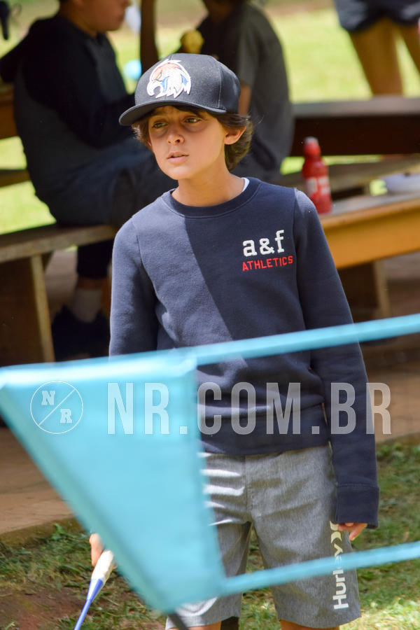 Buy your photos of the eventNR2 - Cl�ssico 18 a 22/02/19 on Fotop