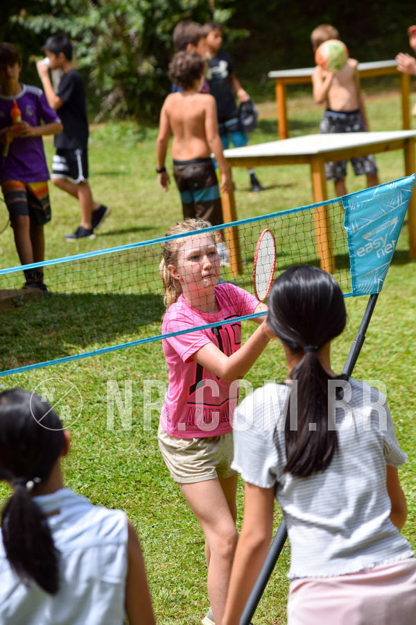 Buy your photos of the eventNR2 - Cl�ssico 18 a 22/02/19 on Fotop