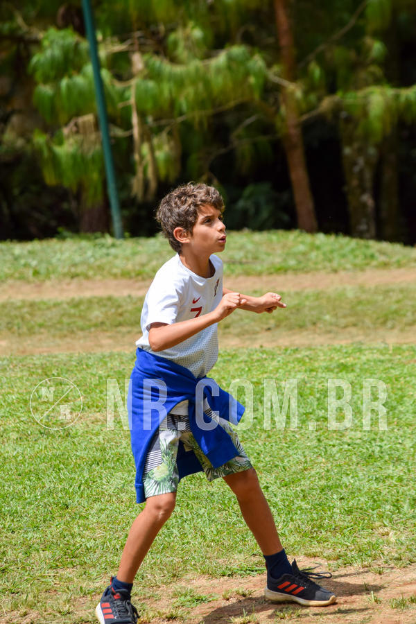 Buy your photos of the eventNR2 - Cl�ssico 18 a 22/02/19 on Fotop