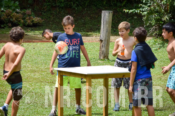 Buy your photos of the eventNR2 - Cl�ssico 18 a 22/02/19 on Fotop