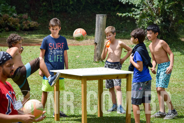 Buy your photos of the eventNR2 - Cl�ssico 18 a 22/02/19 on Fotop