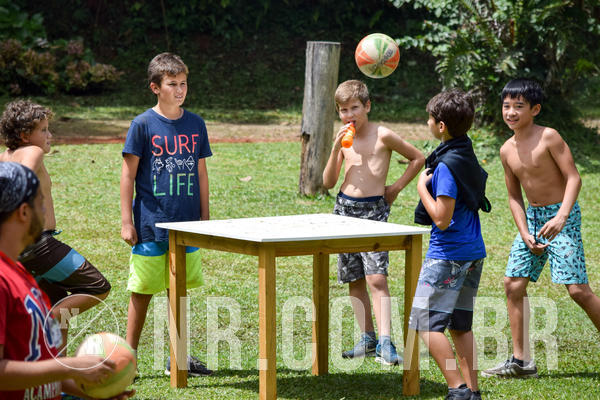 Buy your photos of the eventNR2 - Cl�ssico 18 a 22/02/19 on Fotop