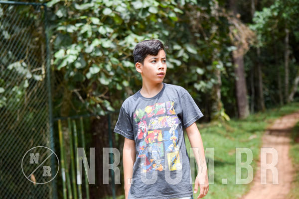 Buy your photos of the eventNR2 - Cl�ssico 18 a 22/02/19 on Fotop