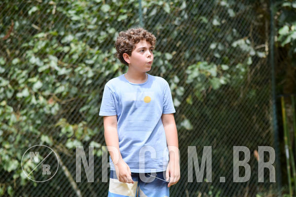 Buy your photos of the eventNR2 - Cl�ssico 18 a 22/02/19 on Fotop