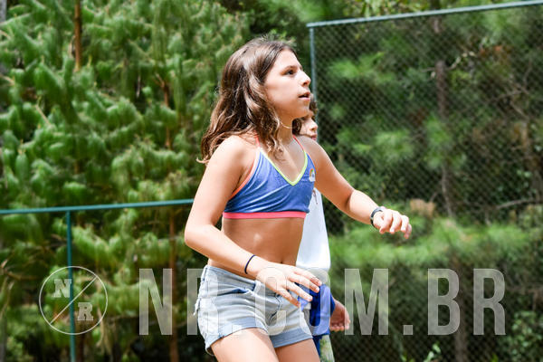 Buy your photos of the eventNR2 - Cl�ssico 18 a 22/02/19 on Fotop