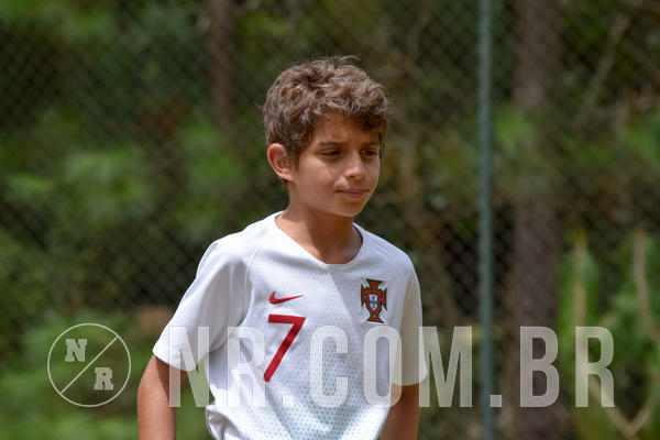 Buy your photos of the eventNR2 - Cl�ssico 18 a 22/02/19 on Fotop