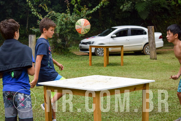 Buy your photos of the eventNR2 - Cl�ssico 18 a 22/02/19 on Fotop