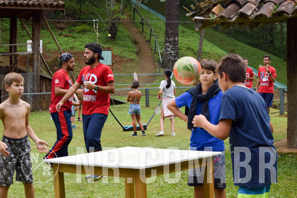 Buy your photos of the eventNR2 - Cl�ssico 18 a 22/02/19 on Fotop